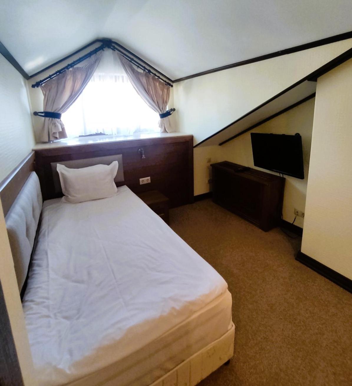 7 Pools Spa Boutique Hotel Bansko Eksteriør billede